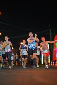 BIB: 2007, 129197
                            <button type="button" onclick="openModal(23168717)" class="btn btn-primary btn-sm float-right btn-popup" data-toggle="modal" data-target=".modal-high-quality">
                        <i class="fas fa-shopping-cart"></i> Add to Cart
                    </button>
                                            <button type="button" onclick="isThisMe(23168717, true)" class="btn btn-success btn-sm float-right btn-popup btn-isme hidden" data-toggle="tooltip" data-placement="bottom" title="นี่คือรูปของคุณใช่ไหม คลิกที่นี่เพื่อเอาเข้าอัลบั้ม">
                        <i class="fas fa-plus"></i> Add to album
                    </button>
                    <button type="button" onclick="isThisMe(23168717, false)" class="btn btn-warning btn-sm float-right btn-popup btn-isnotme hidden">
                        <i class="fas fa-ban"></i> Remove from album
                    </button>